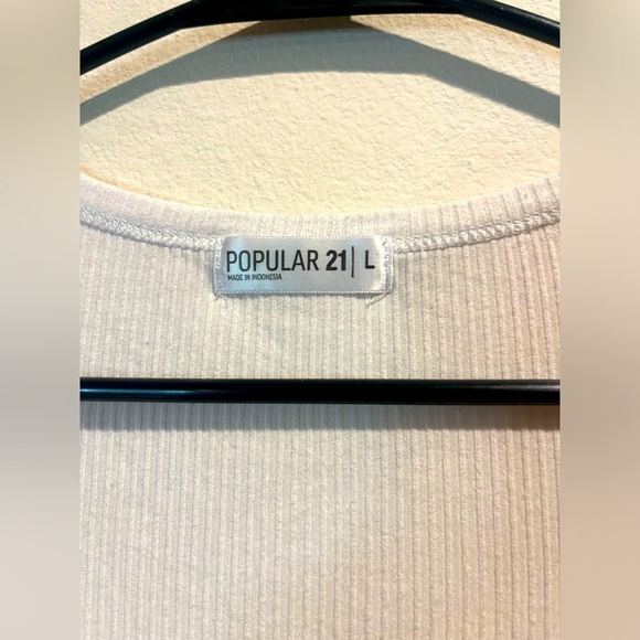 Top - Picture 2 of 2